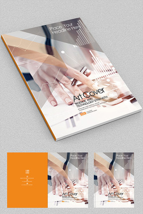 ���ڿƼ�Ͷ����ҵ����������