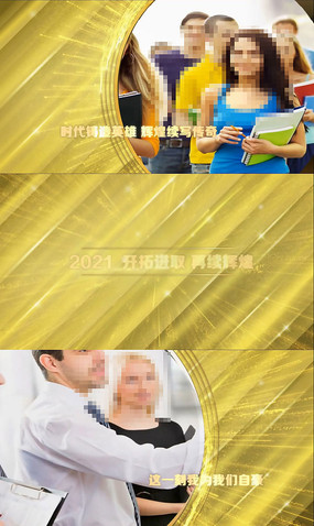 ɫ񻨰佱Ӱx8