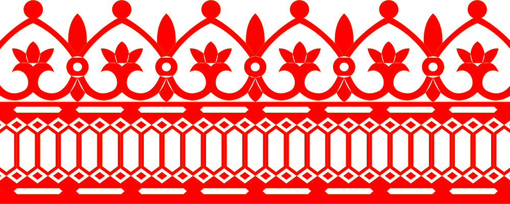 ����װ��Ԫ��CAD