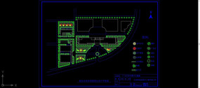 Ƽ԰̻ͼcad