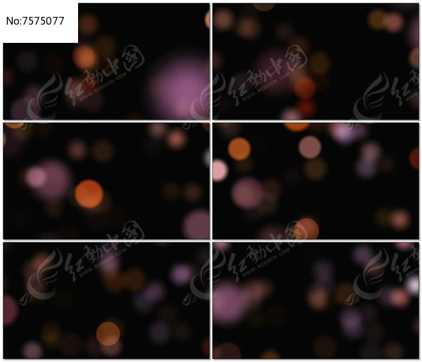 ������˸Ʈ�䱳����Ƶ