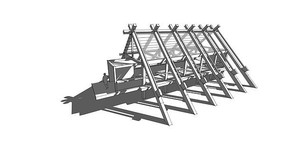 ľ�ʽ��� skp