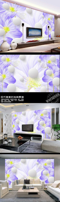 ֻ滨ԼԲ3Dʱбǽ