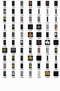 ��Ҷ����