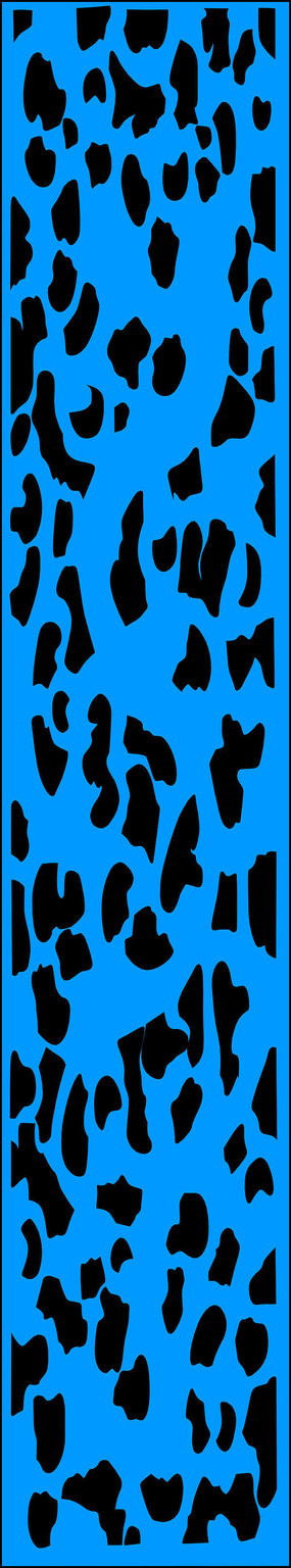 ɫͼ