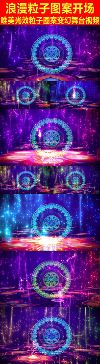 Ψ����Ч����ͼ�������̨��Ƶ