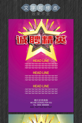 �������Ƹ����