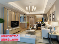 ��Լ����