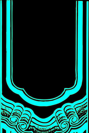 Сϸ��װ��ͼ��CAD