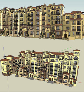 �������������ͼ��ʦSUģ��