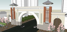 ��ʽ�������ģ�� skp