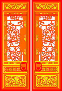 ʽװͼCAD
