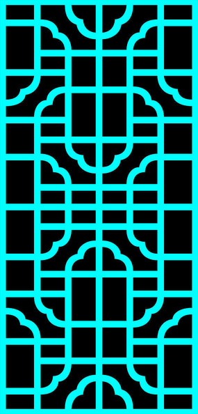 ʽɫװο