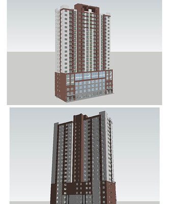 סլ��ϸ������ͼ��ʦSUģ��