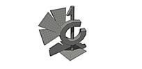 C1