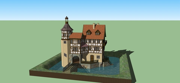 �Ǳ���������� skp