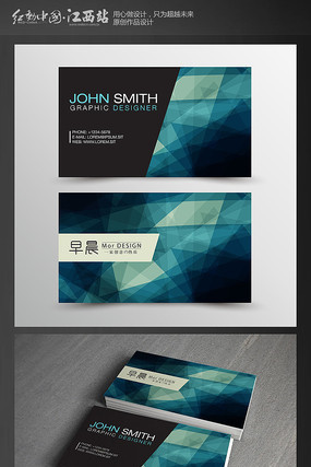 ����ͼ�μ�Լ������Ƭ