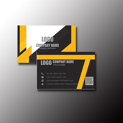 ������๫˾��Ƭ