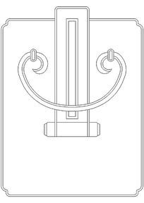 CAD