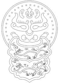 ŽʽŻ