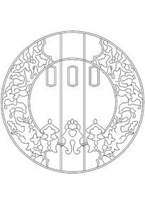 ŽŻCAD