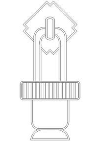 լ