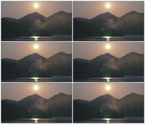 Ϧ������