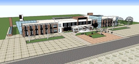 ����ģ��