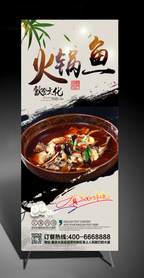 �������ʳ���������