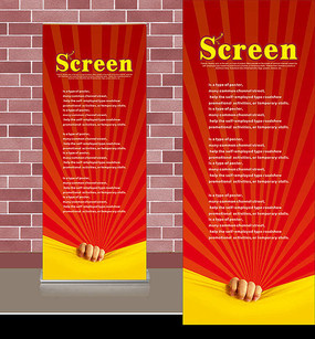 ��Լ��ɫ���ƴ���������