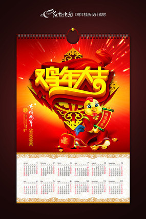 ����������ƺ��� PSD