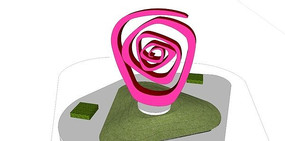 һ