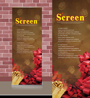 ����ɫʱ�д������������ CDR