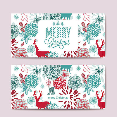 �ɰ�������¹ʥ�������뺯