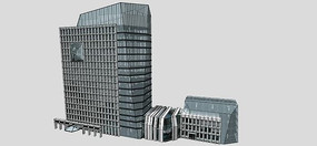 �Ƽ�չ�ݴ�¥