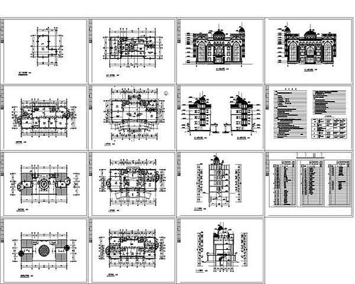 ������� dwg