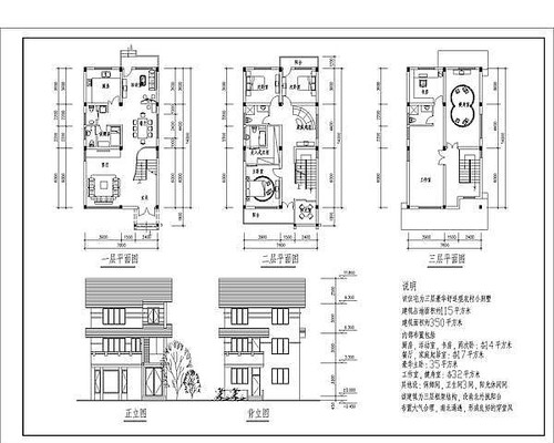 ũ��С��������Ⱥ