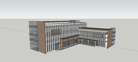 ��ҵ��������