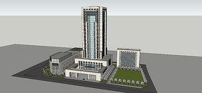 ��ҵ�ۺϰ칫��