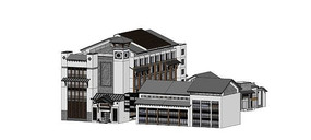 ���Ļ���ģ��