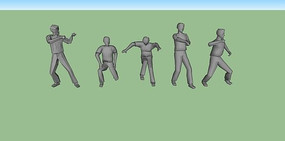 ����ԭ��