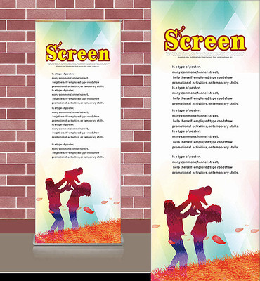 ����һ����