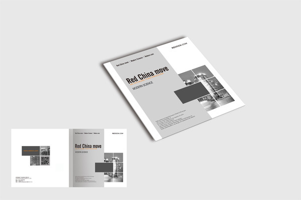 ʱ�м�Լ��ҵ�������