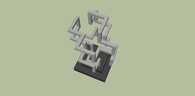 ���ֻ�ͼ��