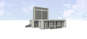 ˾�����ش�¥