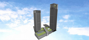 �ִ����б�־�Դ���