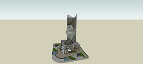 �ִ��ּܽṹ��¥