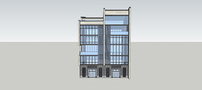 С����ģ��