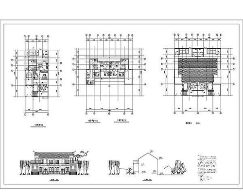 ��ũ��סլ dwg