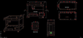 ����ʽ��ͳ�